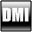 CrystalDMI 1.0.6