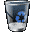 CS File Remover 2007
