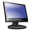 CubicExplorer 0.95.1.1494