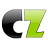 CUDA-Z 0.5.95 + 0.6.152 Beta