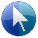 CursorFX 2.1.1