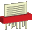 CWShredder 2.19