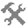 Cyber-Ds AutoDelete 3.12