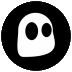 CyberGhost VPN 4.7.19