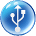 DAEMON Tools USB 1.0.0.0034 Beta