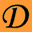Daphne 1.53