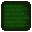 Dark Room 0.8.0