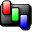 DarkAdapted 3.0.1