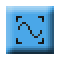 DarkWave Studio 4.1.6