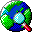 Default Browser 1.8