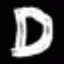DemoScreen 1.0