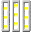 Depeche View 1.5.6.3