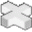 Deskman 12.3.2