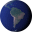 Desktop Earth 2.1.1