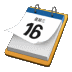 Desktop iCalendar Pro 1.9.7.1
