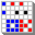 DesktopOK 3.45