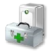 Device Doctor 1.3.0.0