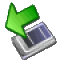 Device Remover 0.9.4740.42855 Beta 5