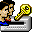 DeviceLock 7.1 Build 36106
