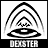 Dexster Audio Editor 3.9