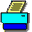 DFemul 0.52
