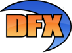 DFX Audio Enhancement 11.109