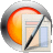 Diagram Painter 1.0.5