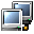 Direct Connect 2.20