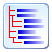 Directory List & Print 2.12.11.23