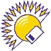 Directory Opus 10.5.0.0