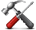 DirectX Happy Uninstall 6.0
