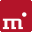 DiskCheck 4.0.6