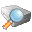 DiskCheckup 3.1 build 1005