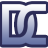 DiskCryptor 1.0.757.115