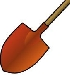 DiskDigger 1.5.5.1477