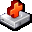 DiskInternals Uneraser 5.1