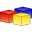 DiskMagik 3.6.0.0