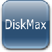 DiskMax 4.62