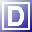 DiskMonitor 10.0.0.98