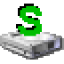 DiskSmartView 1.05