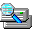 DiskState 3.82