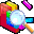 Diskview 2.4