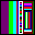 DiskVision 1.3.0.0