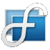 DisplayFusion 5.0