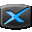 DivX 5.2.1 dla Windows 98/Me
