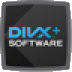 DivX Plus 9.0.2