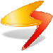 Download Accelerator Plus 10.0.5.1