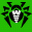 Dr.Web Anti-Virus + Anti-Spam v.4.44.1.12151