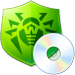 Dr.Web Anti-virus 8.0.1.1150