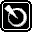 Drive Health 2.5.194